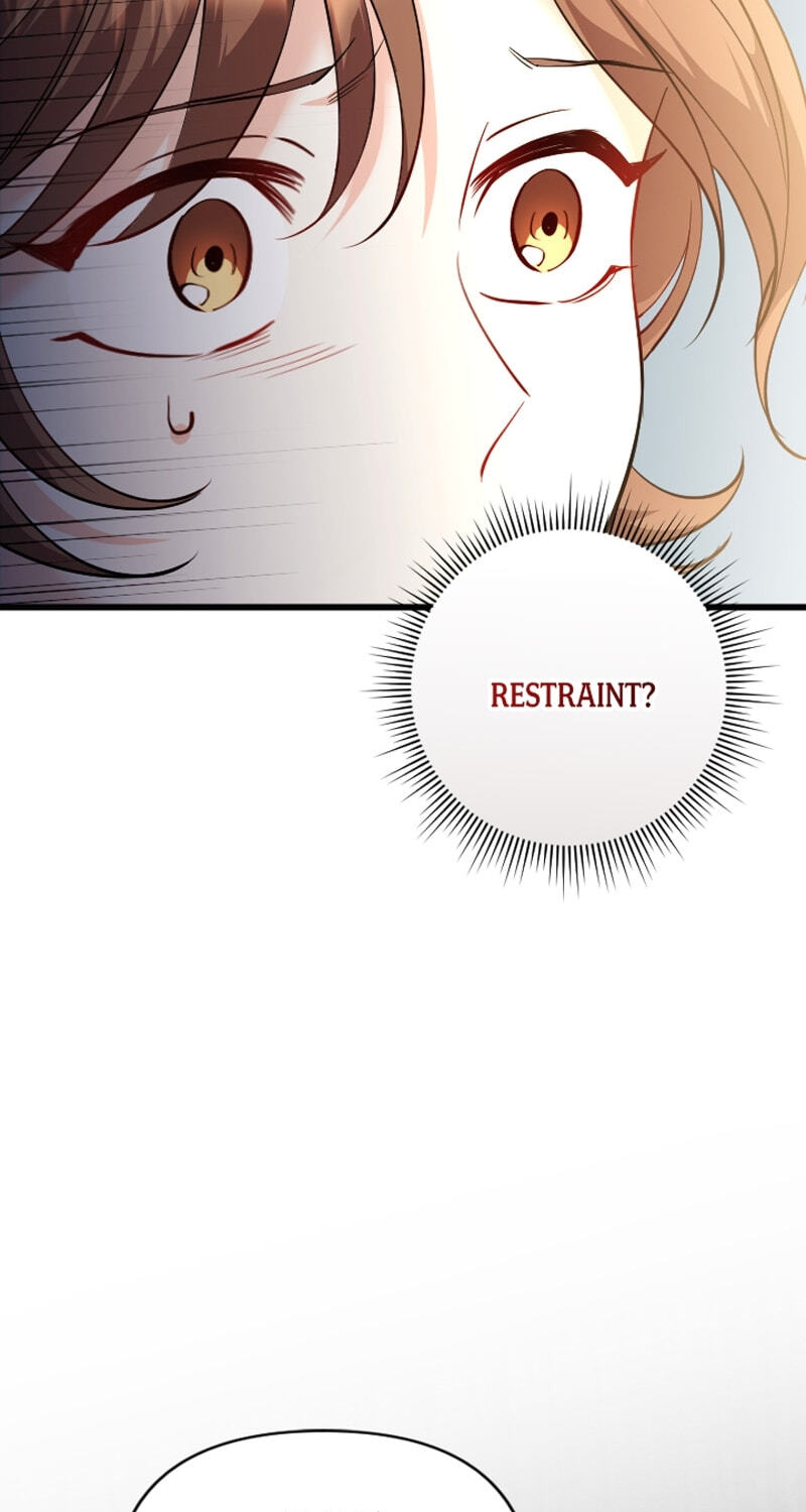 Different Eye-Level Chapter 30 page 17 - 