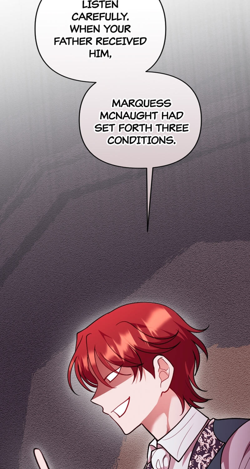 Different Eye-Level Chapter 30 page 18 - 