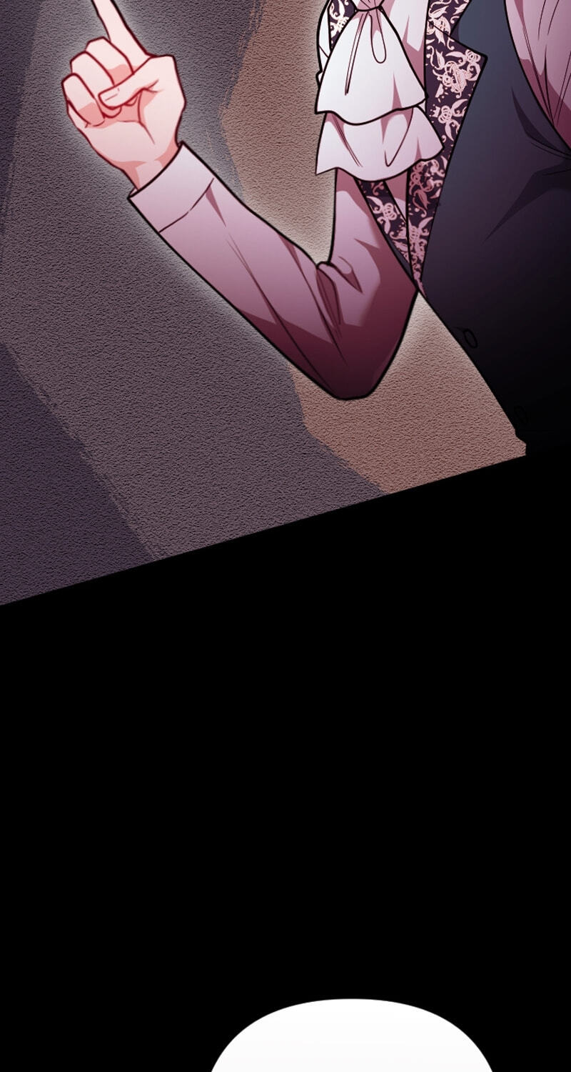 Different Eye-Level Chapter 30 page 19 - 
