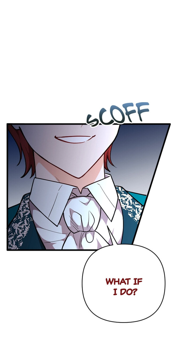 Different Eye-Level Chapter 30 page 3 - 