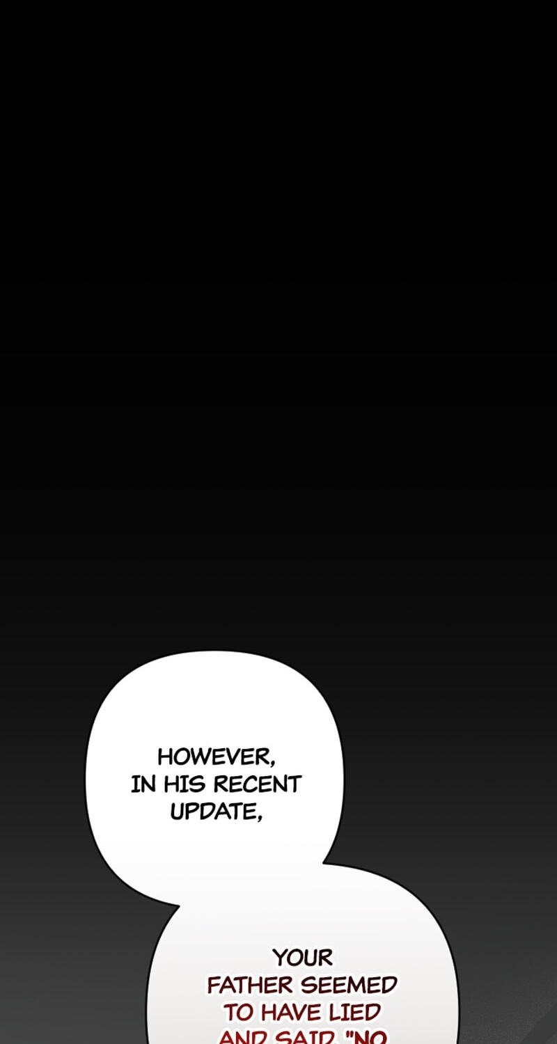 Different Eye-Level Chapter 30 page 24 - 