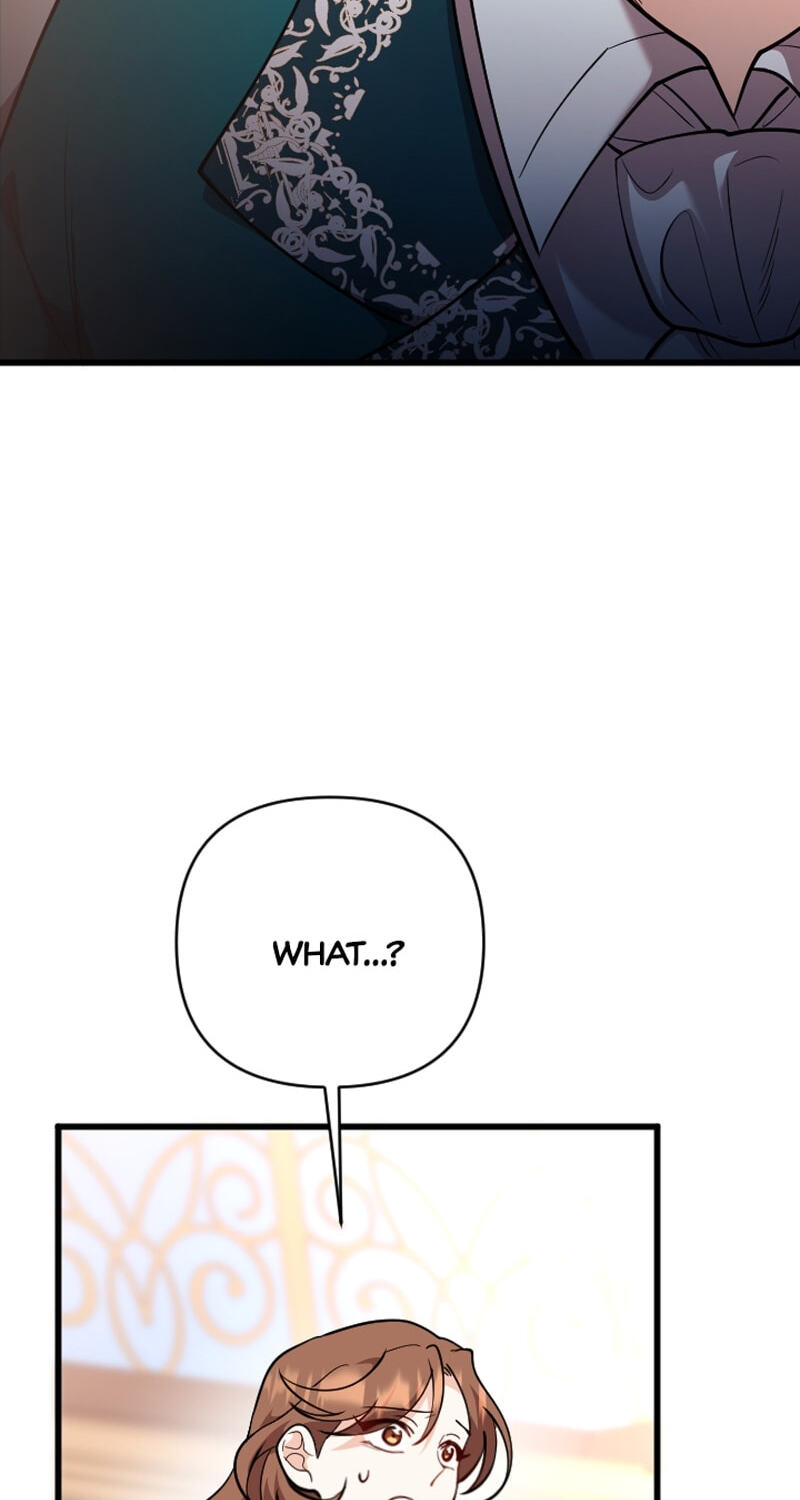 Different Eye-Level Chapter 30 page 26 - 