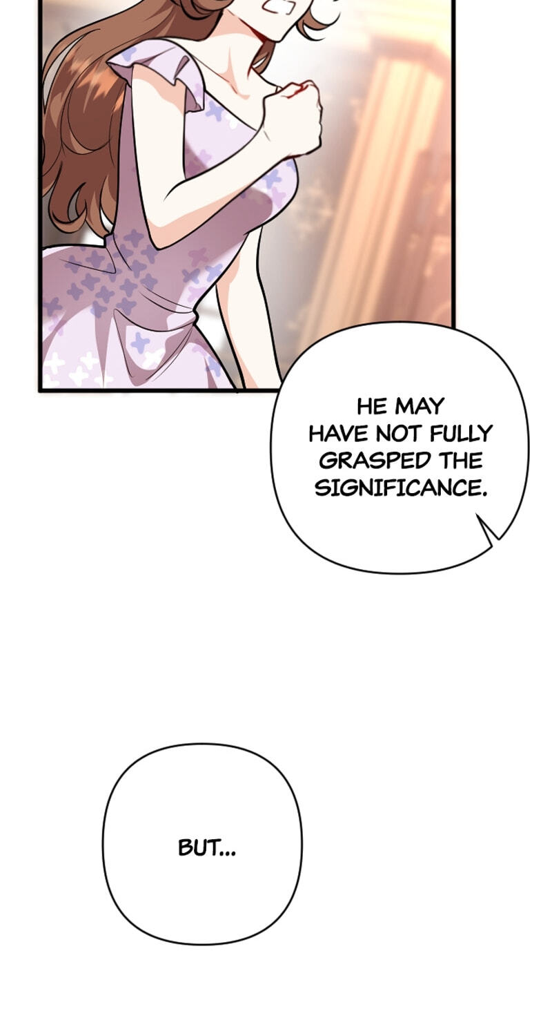 Different Eye-Level Chapter 30 page 27 - 