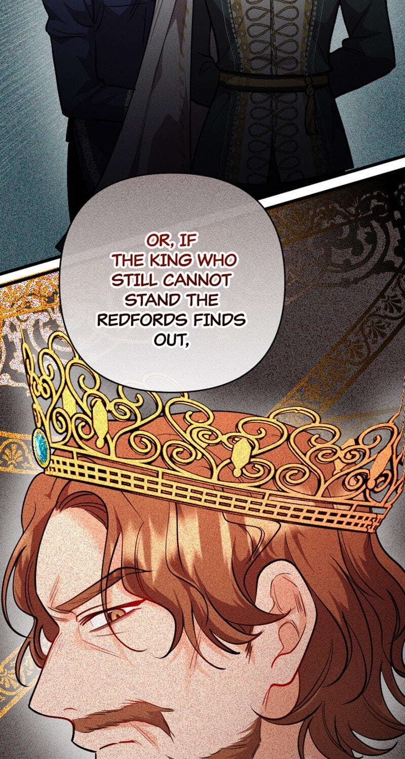 Different Eye-Level Chapter 30 page 29 - 