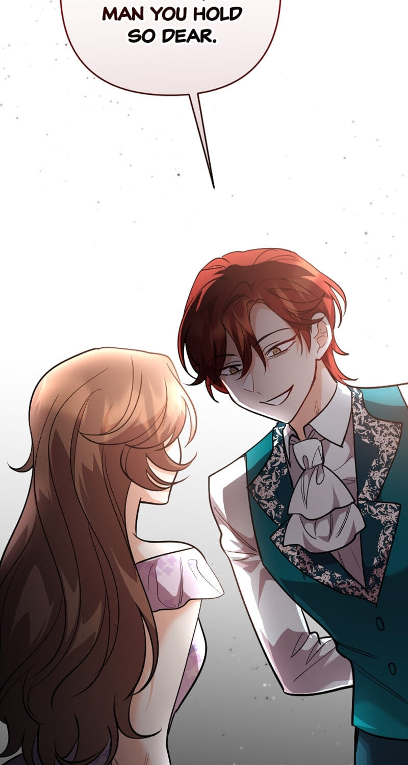 Different Eye-Level Chapter 30 page 31 - 