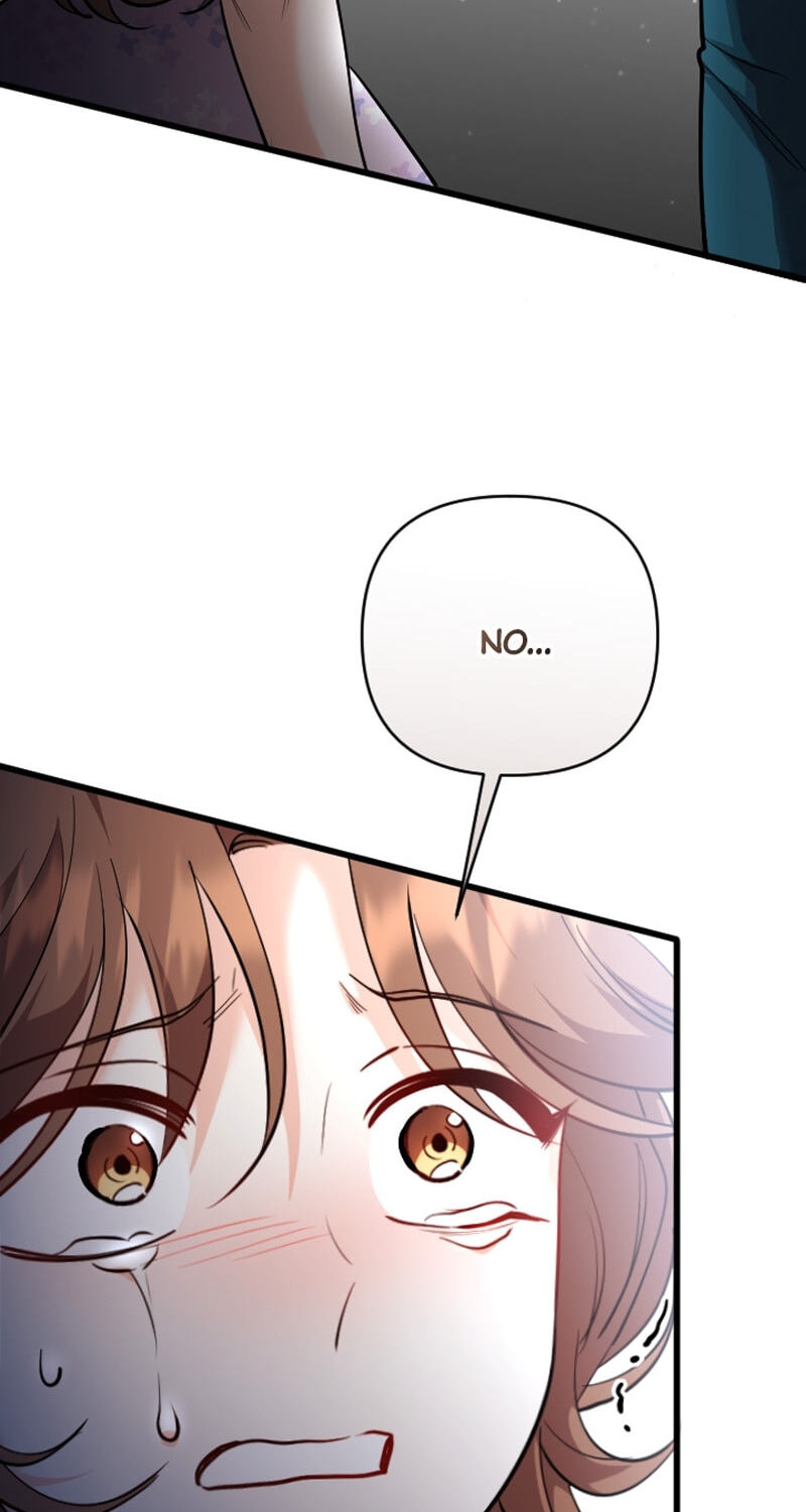 Different Eye-Level Chapter 30 page 32 - 