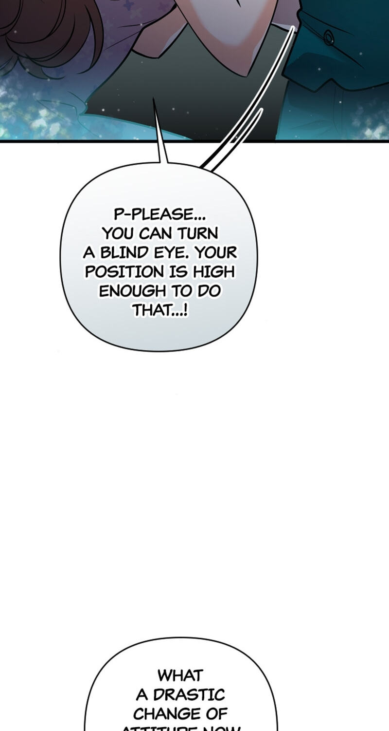 Different Eye-Level Chapter 30 page 34 - 