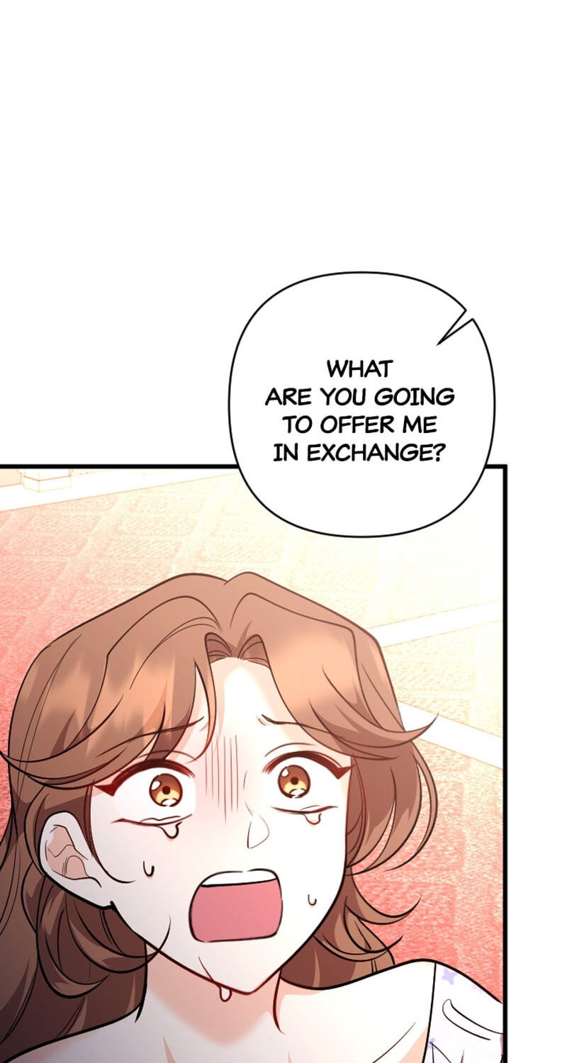Different Eye-Level Chapter 30 page 36 - 