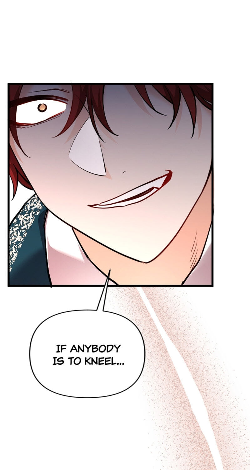 Different Eye-Level Chapter 30 page 39 - 