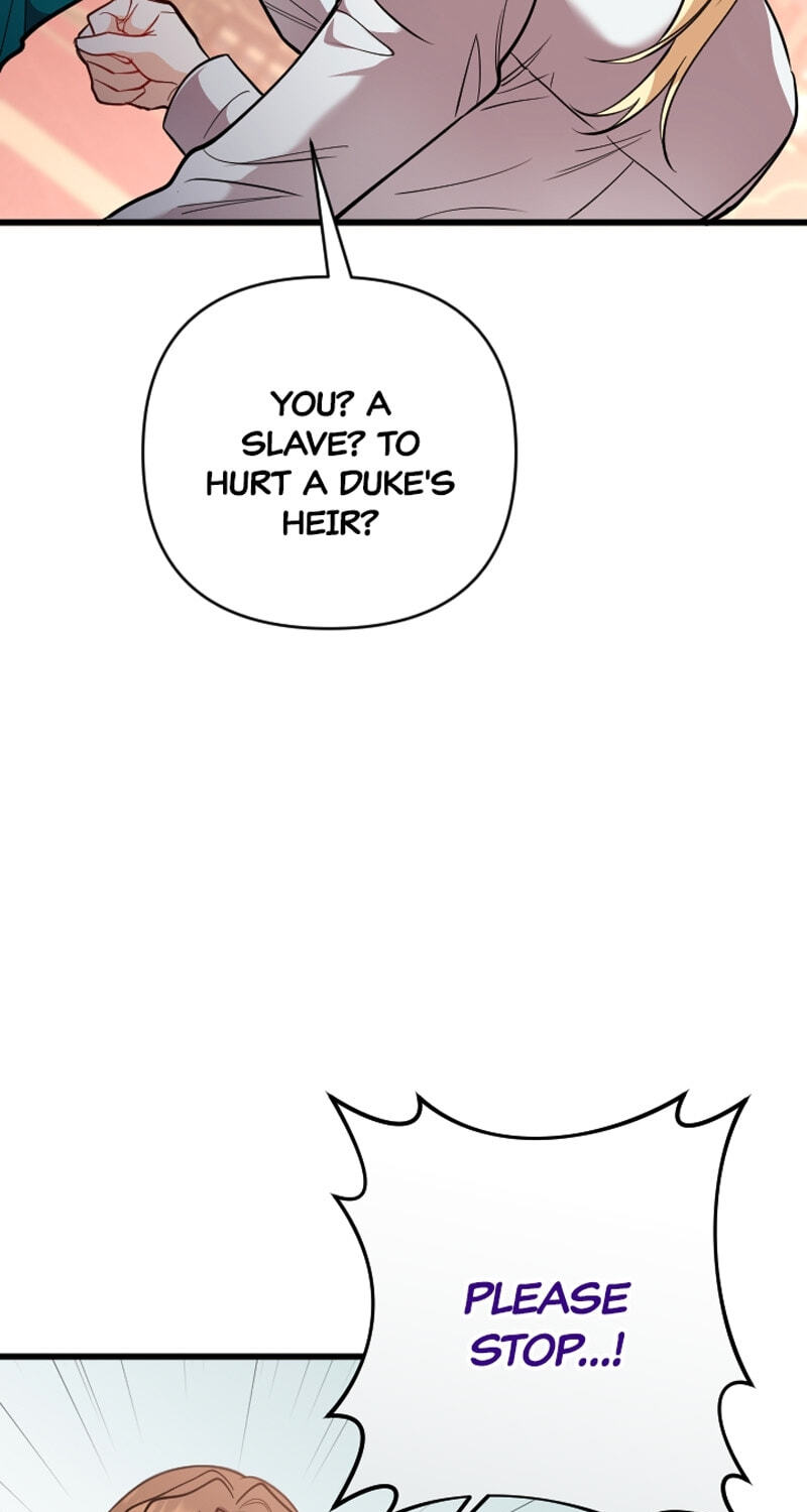 Different Eye-Level Chapter 30 page 5 - 
