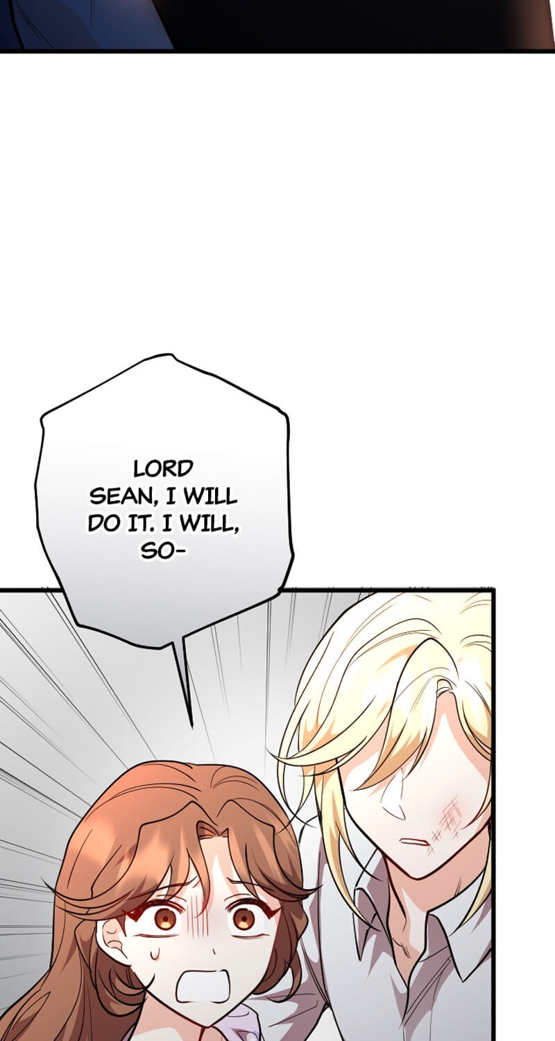 Different Eye-Level Chapter 30 page 42 - 