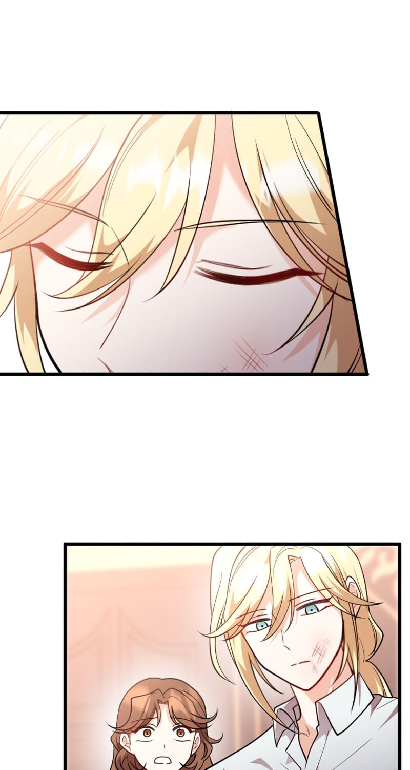 Different Eye-Level Chapter 30 page 44 - 