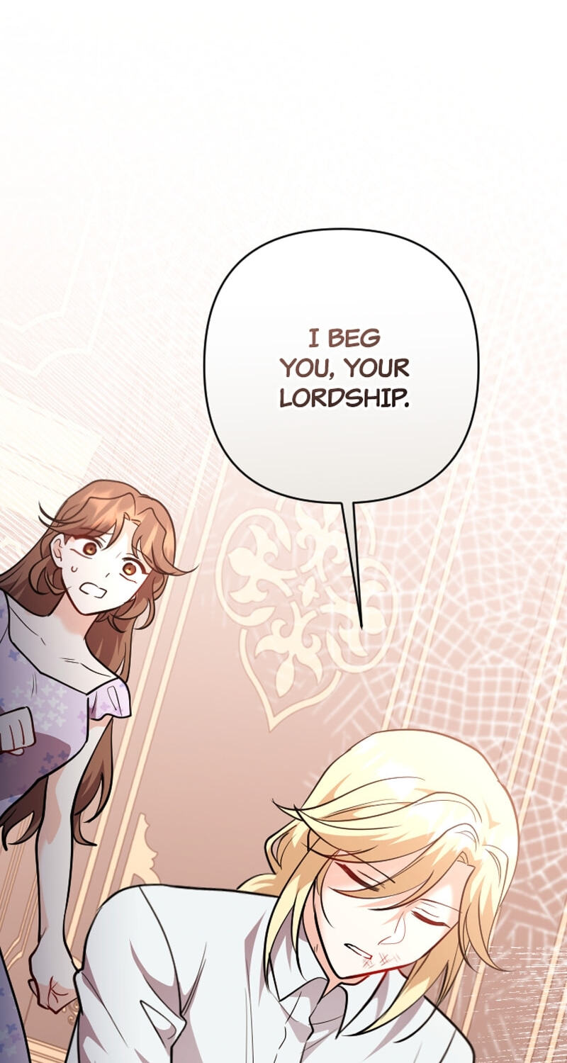 Different Eye-Level Chapter 30 page 46 - 