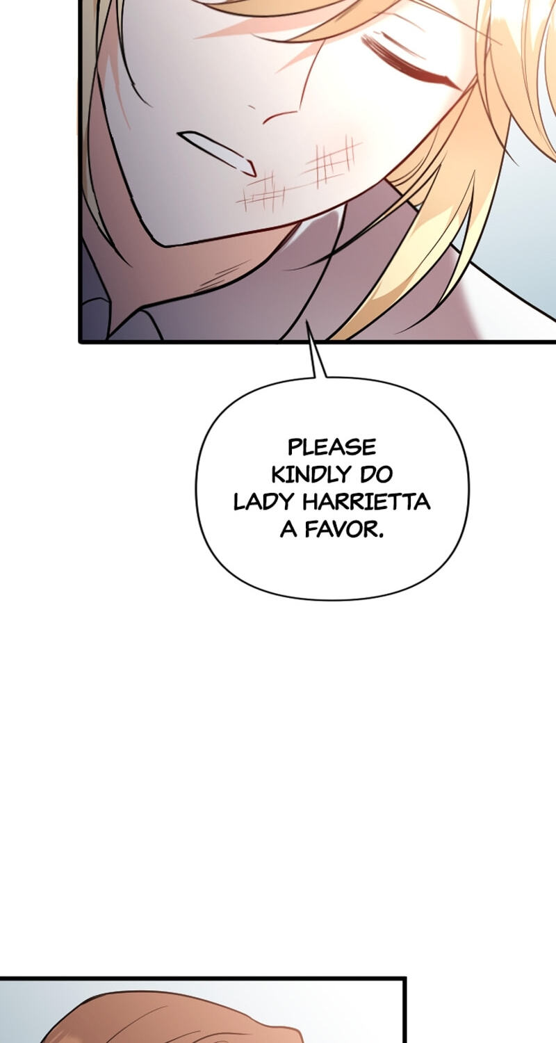 Different Eye-Level Chapter 30 page 48 - 