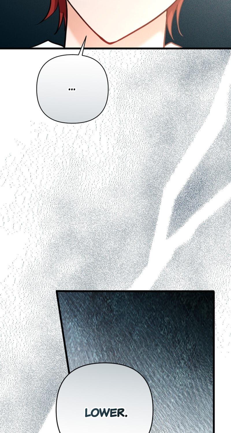 Different Eye-Level Chapter 30 page 50 - 
