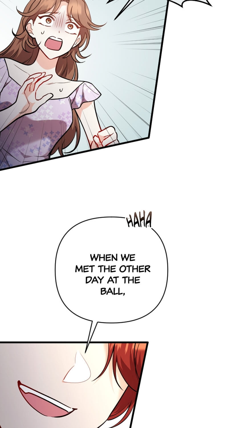 Different Eye-Level Chapter 30 page 6 - 