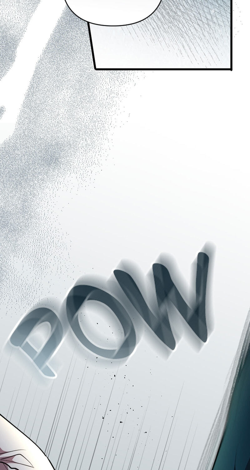 Different Eye-Level Chapter 30 page 51 - 