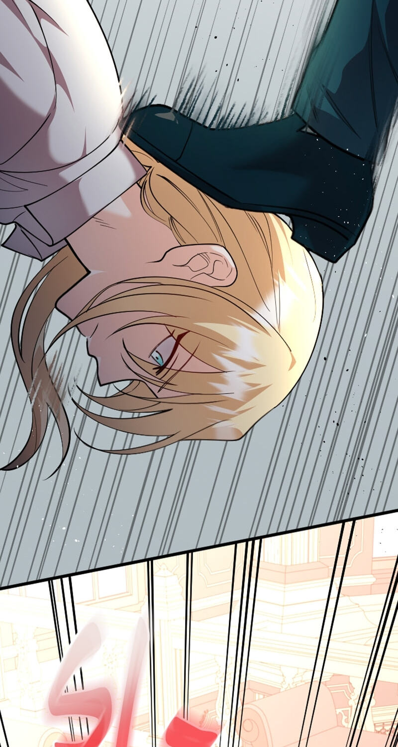 Different Eye-Level Chapter 30 page 52 - 