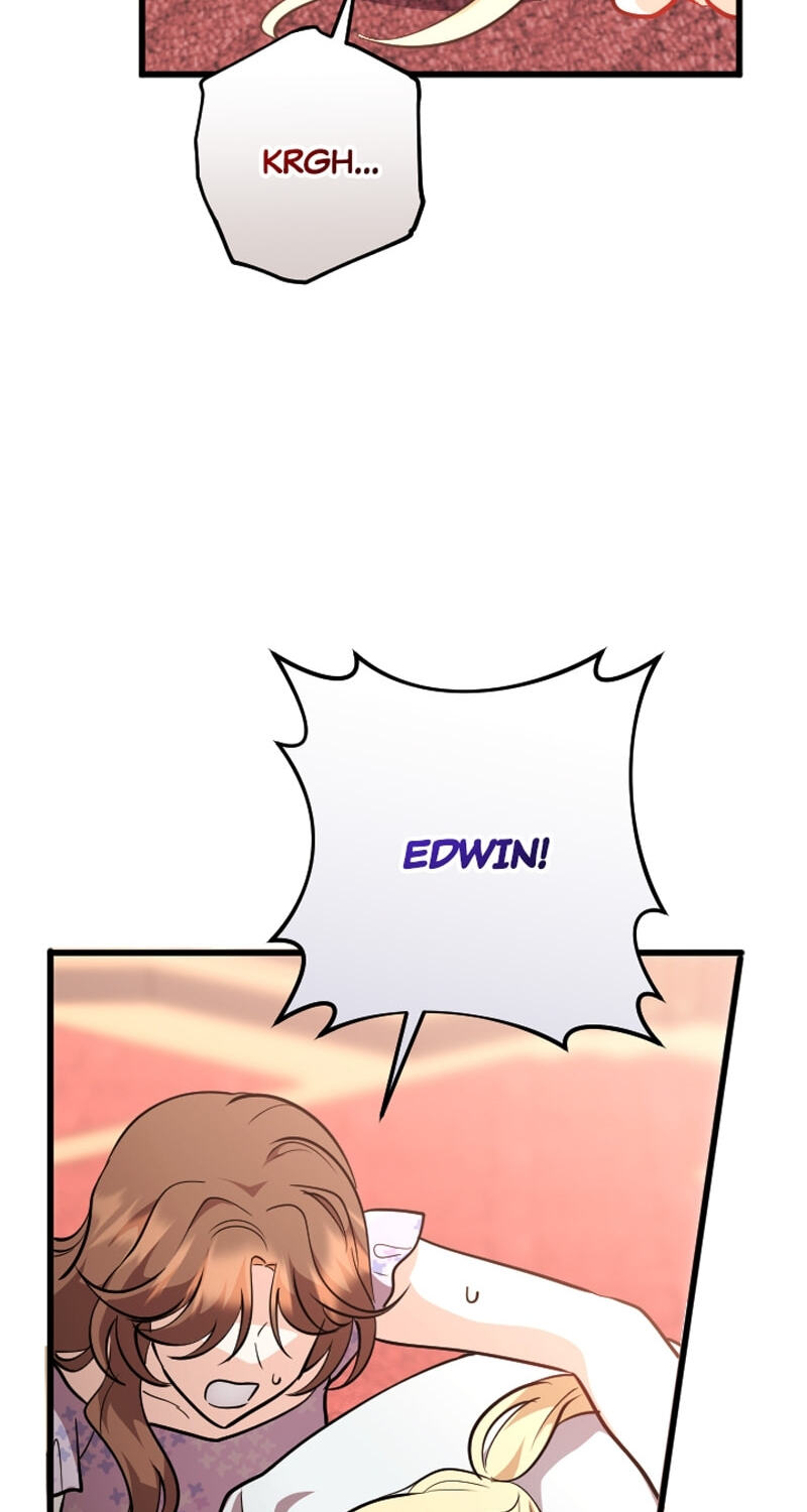 Different Eye-Level Chapter 30 page 56 - 
