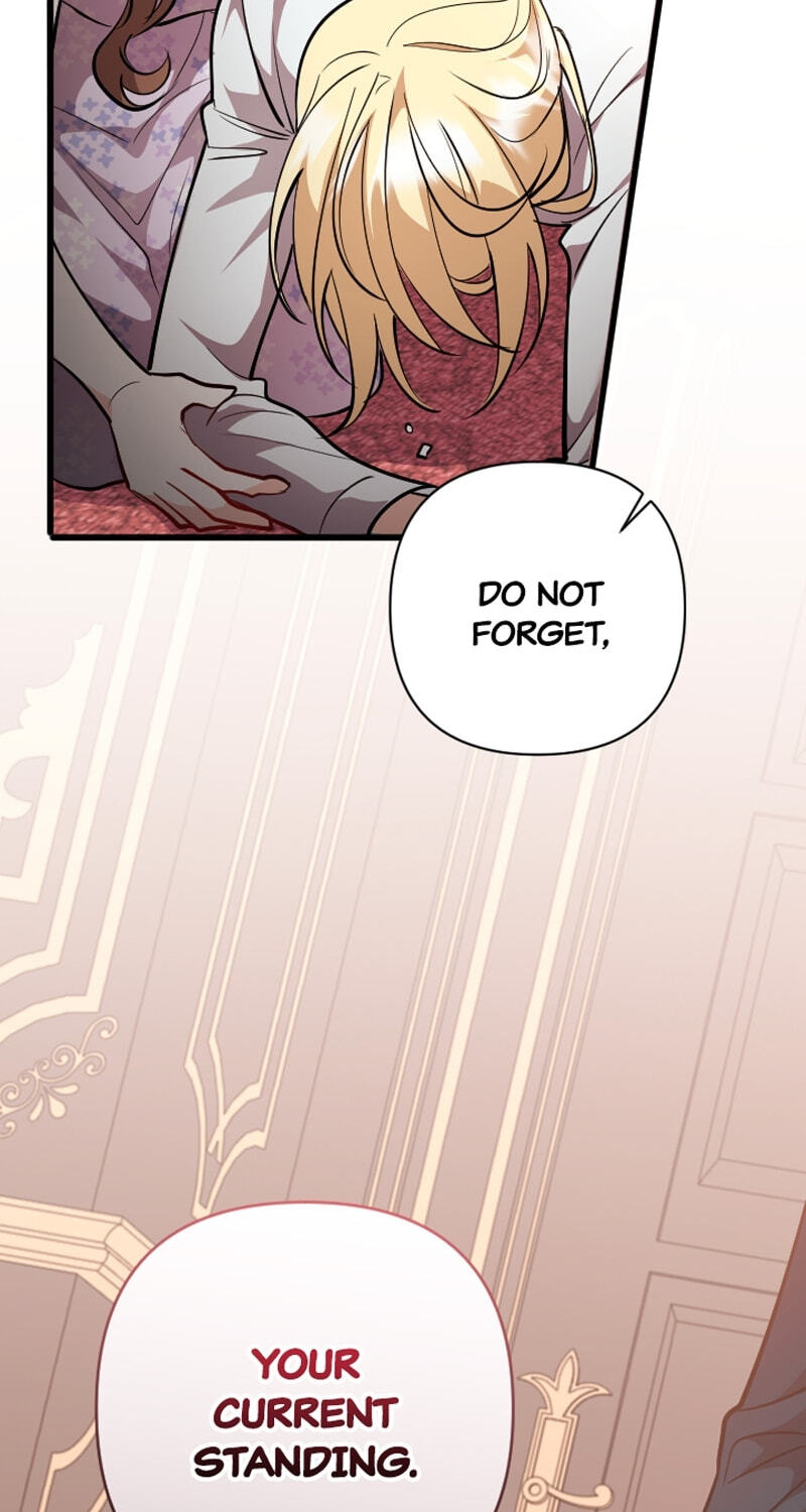 Different Eye-Level Chapter 30 page 57 - 