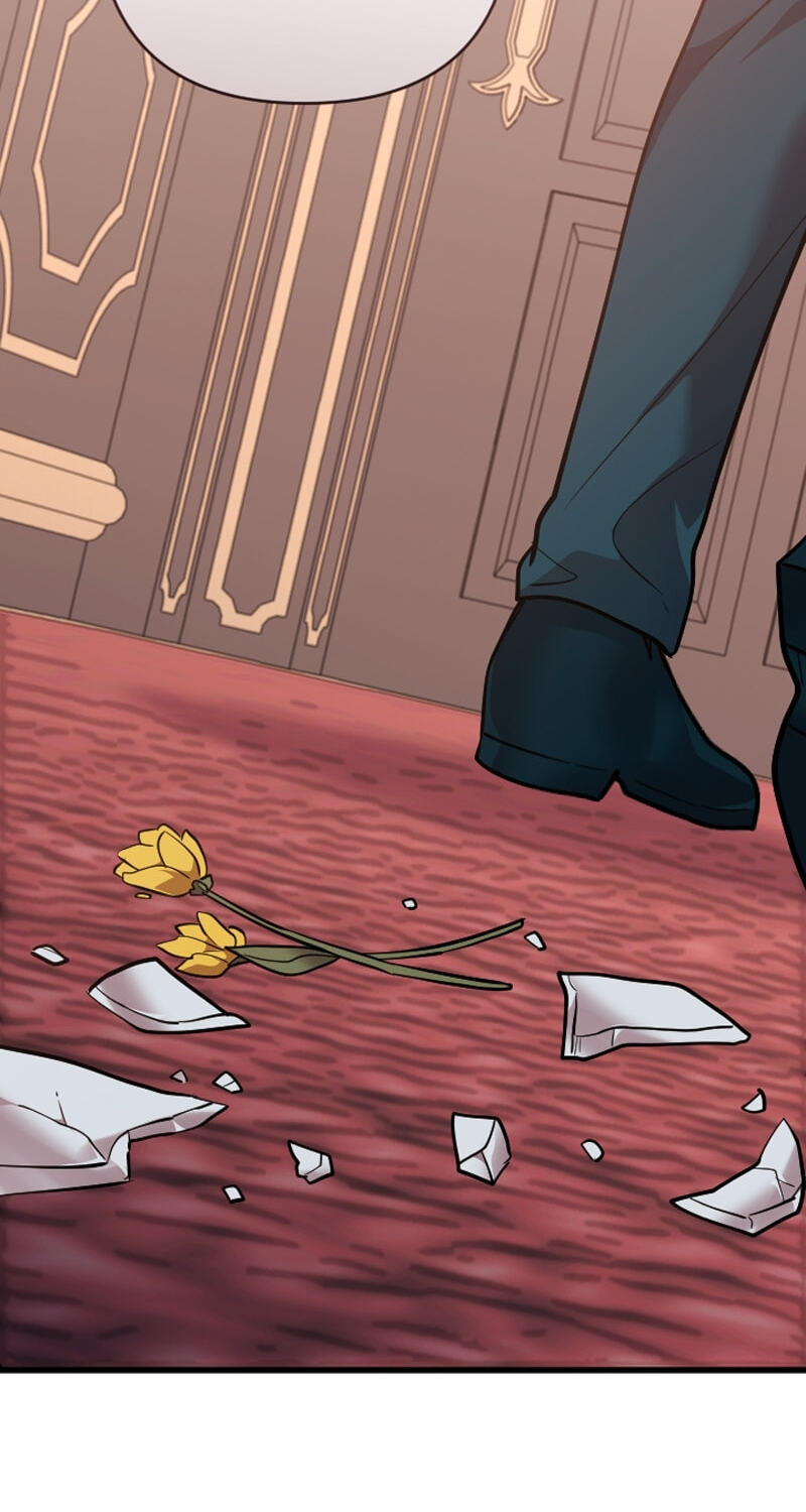 Different Eye-Level Chapter 30 page 58 - 
