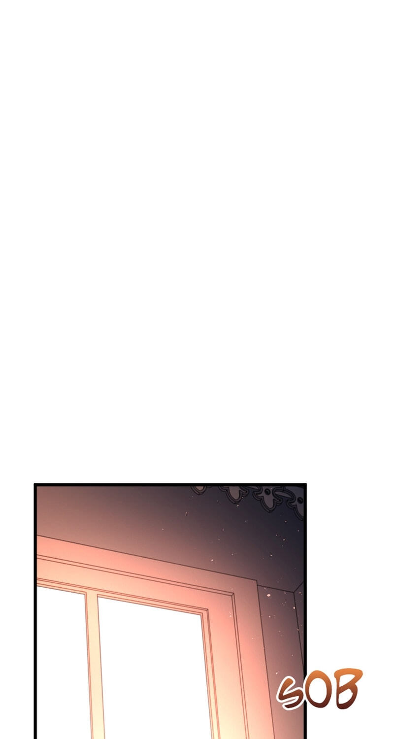 Different Eye-Level Chapter 30 page 59 - 