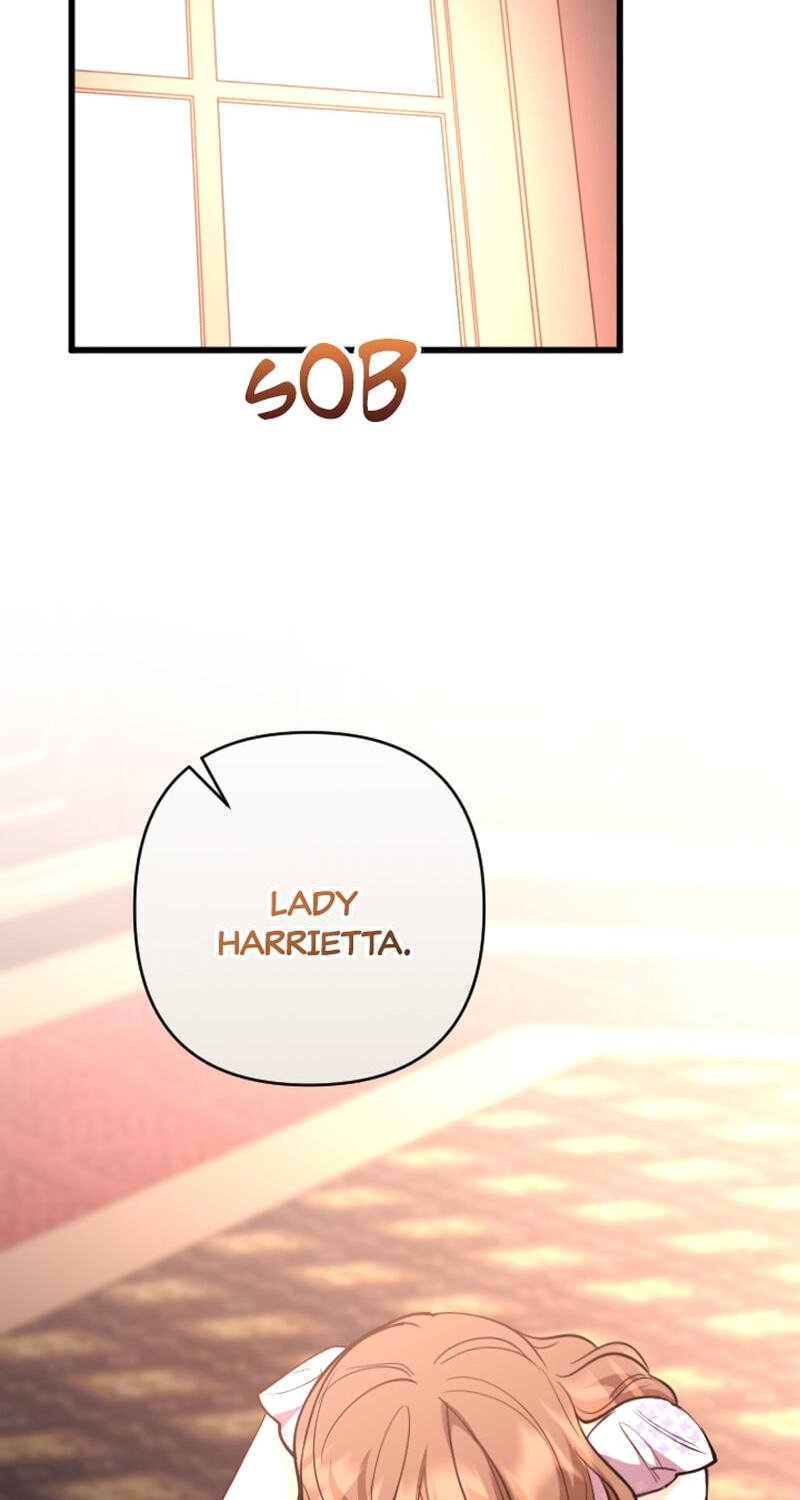 Different Eye-Level Chapter 30 page 60 - 