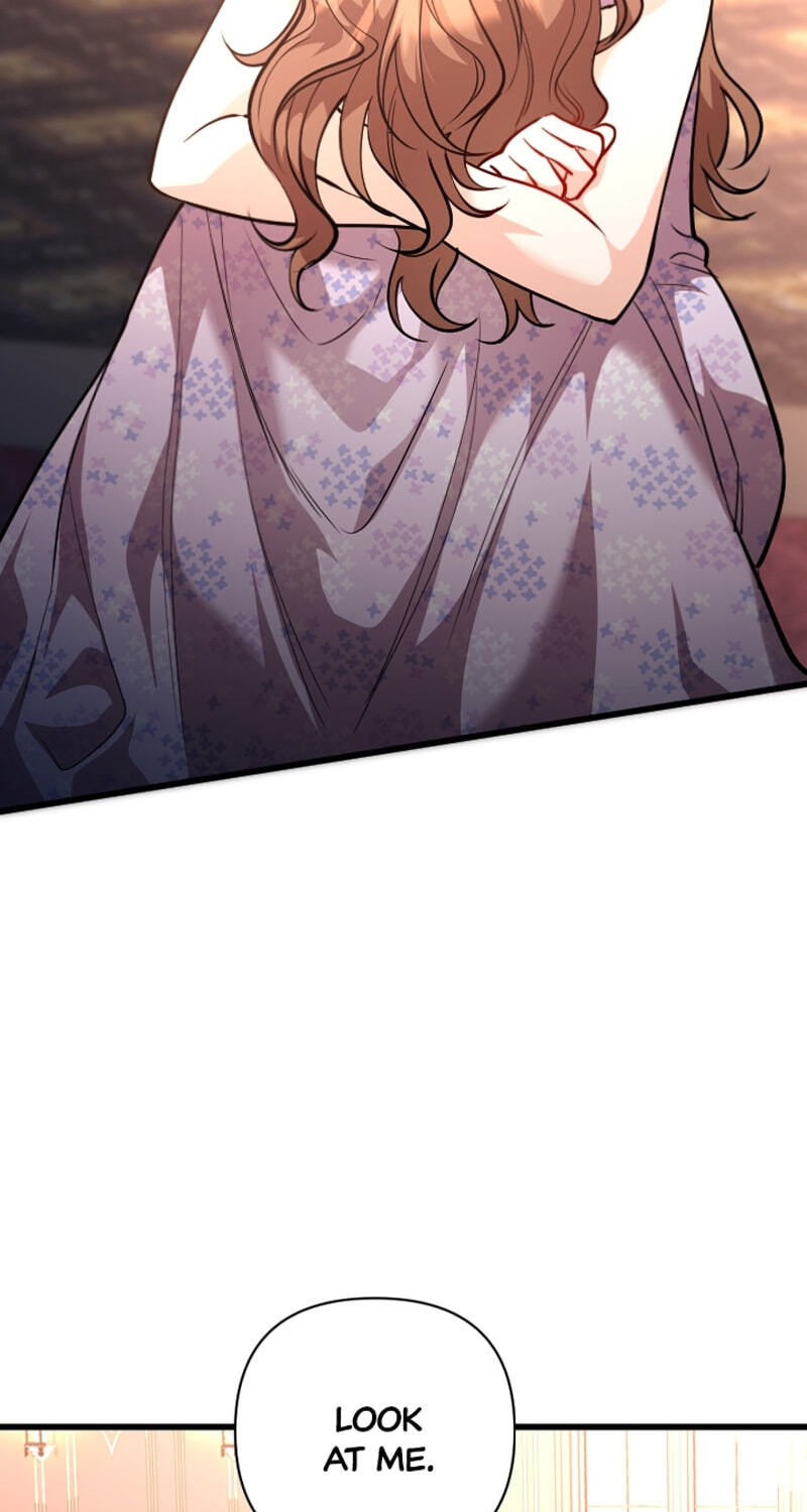 Different Eye-Level Chapter 30 page 61 - 