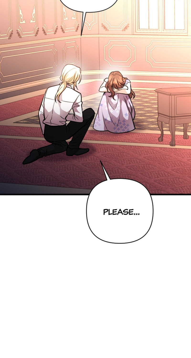 Different Eye-Level Chapter 30 page 62 - 