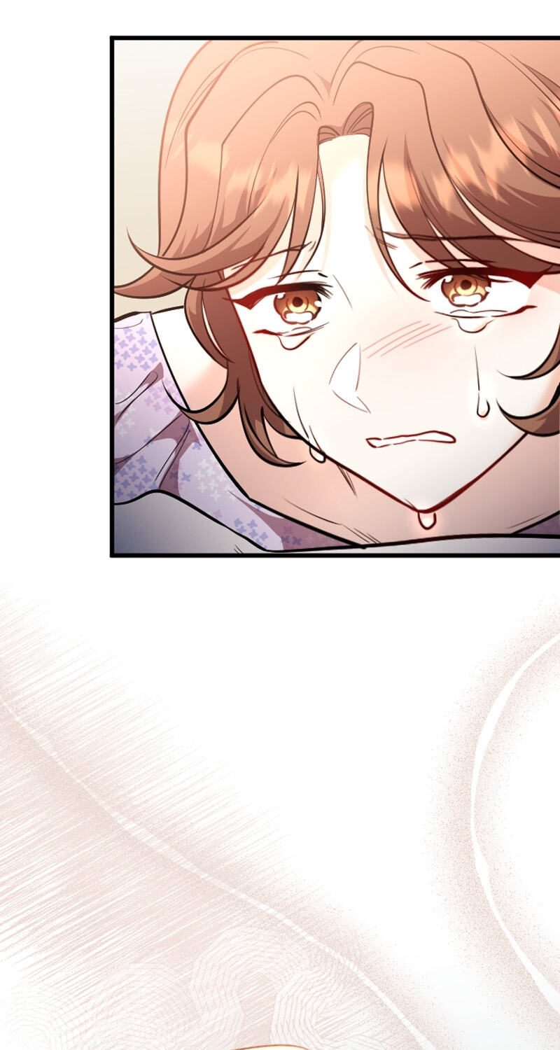 Different Eye-Level Chapter 30 page 63 - 