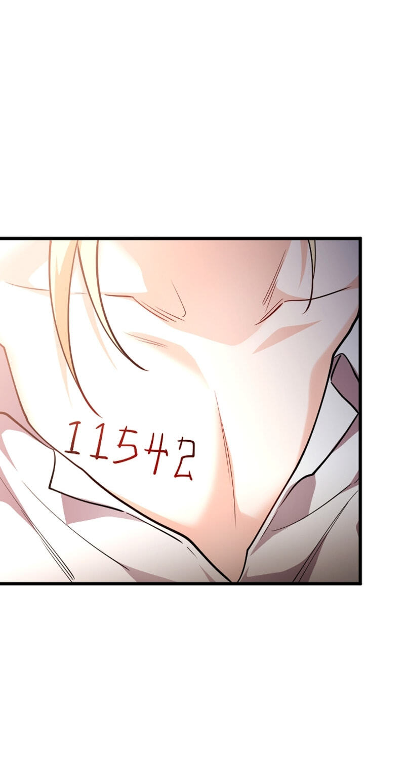 Different Eye-Level Chapter 30 page 65 - 