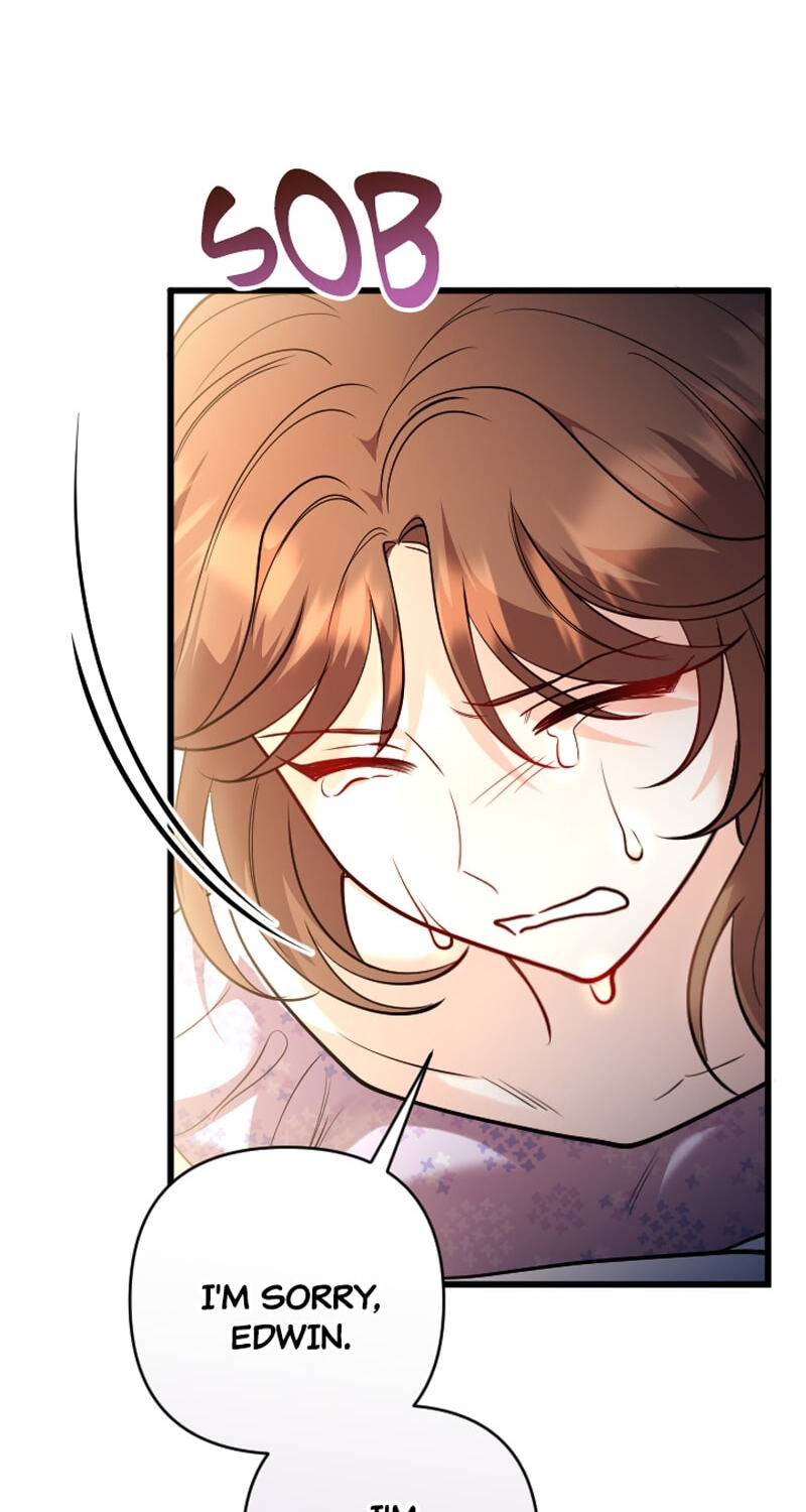 Different Eye-Level Chapter 30 page 66 - 