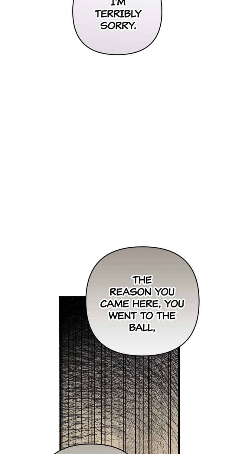 Different Eye-Level Chapter 30 page 67 - 