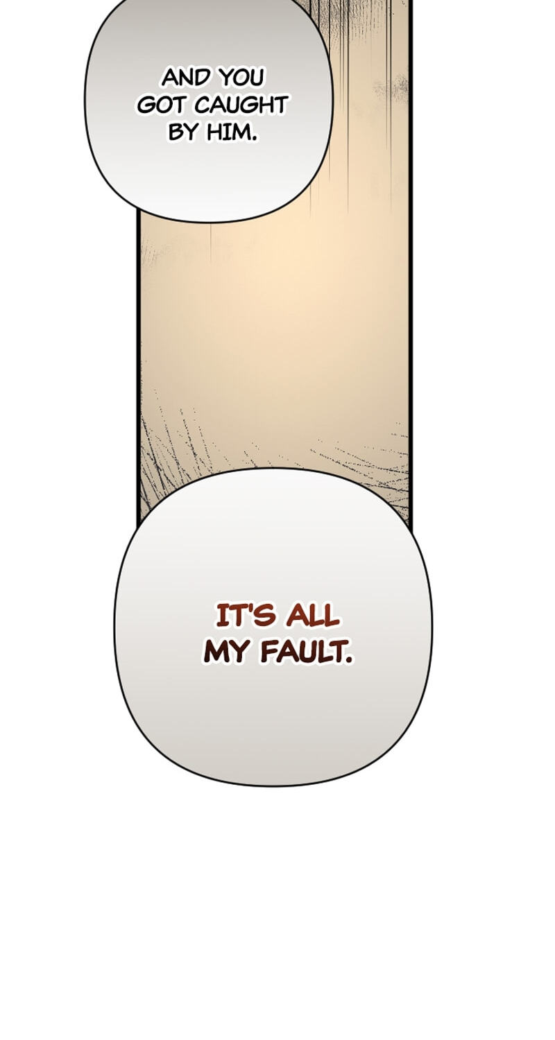 Different Eye-Level Chapter 30 page 68 - 