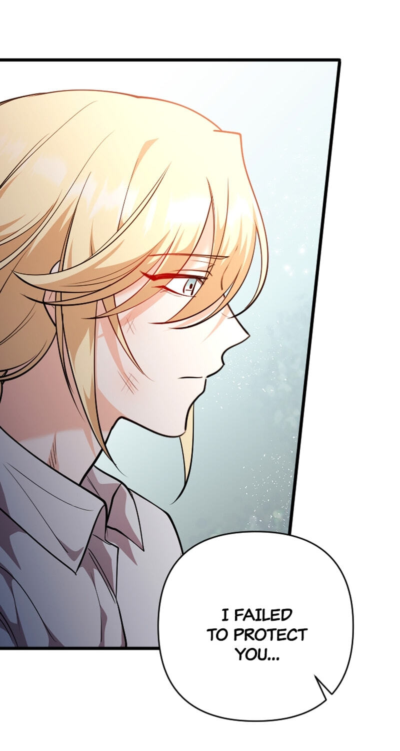 Different Eye-Level Chapter 30 page 69 - 