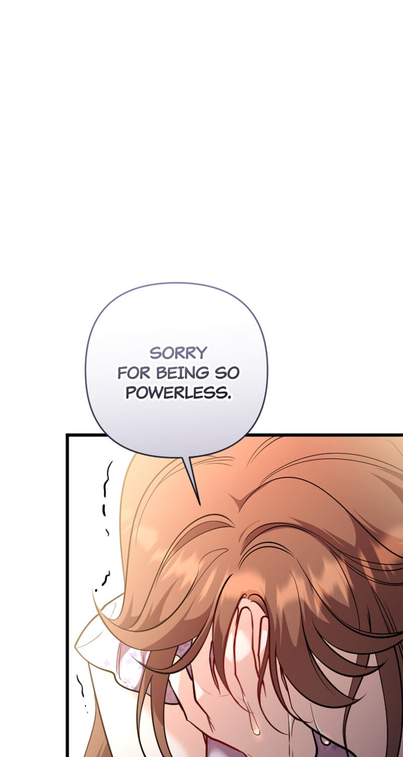 Different Eye-Level Chapter 30 page 70 - 