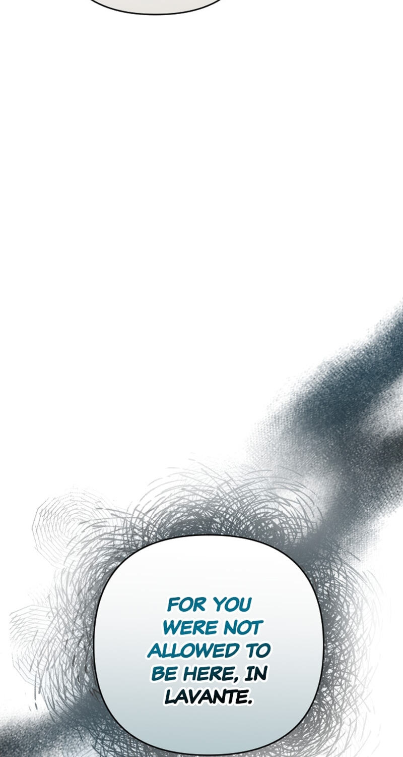 Different Eye-Level Chapter 30 page 8 - 