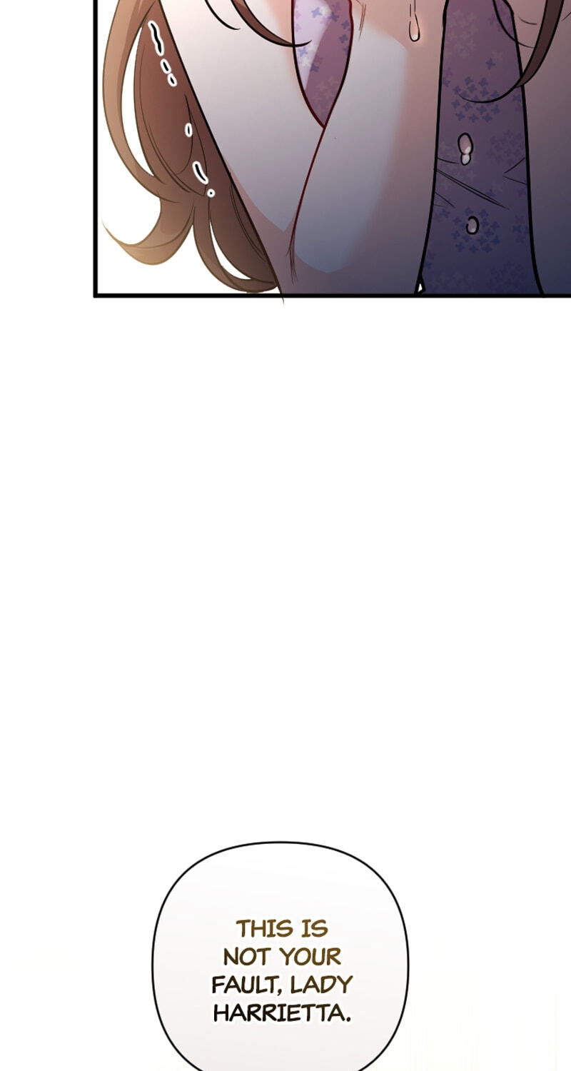 Different Eye-Level Chapter 30 page 71 - 