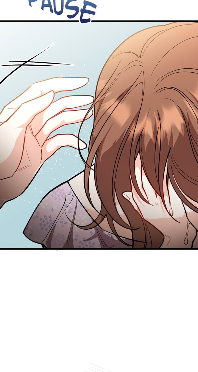 Different Eye-Level Chapter 30 page 73 - 