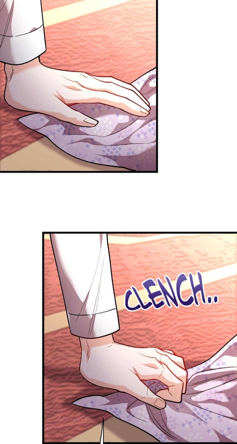 Different Eye-Level Chapter 30 page 76 - 