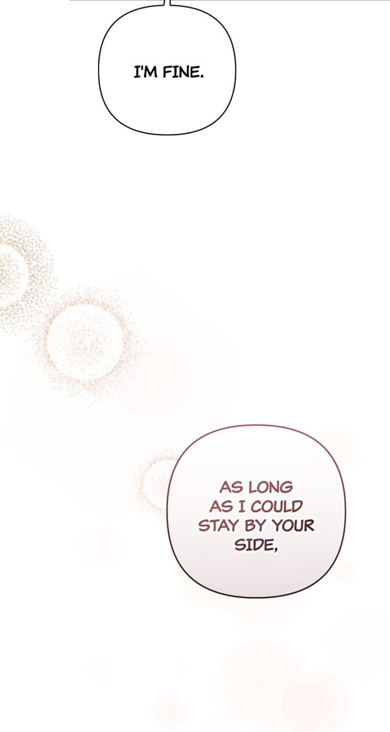 Different Eye-Level Chapter 30 page 77 - 