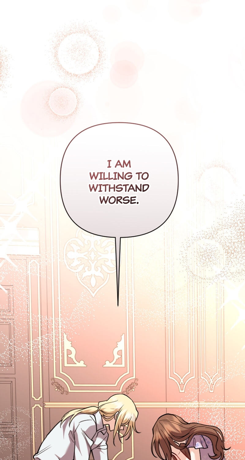 Different Eye-Level Chapter 30 page 78 - 