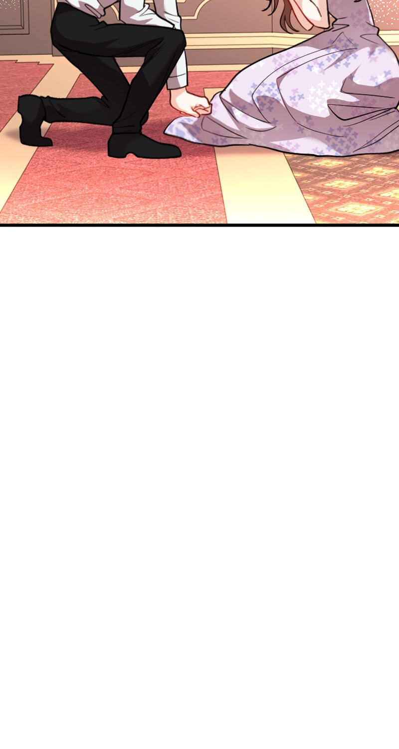 Different Eye-Level Chapter 30 page 79 - 