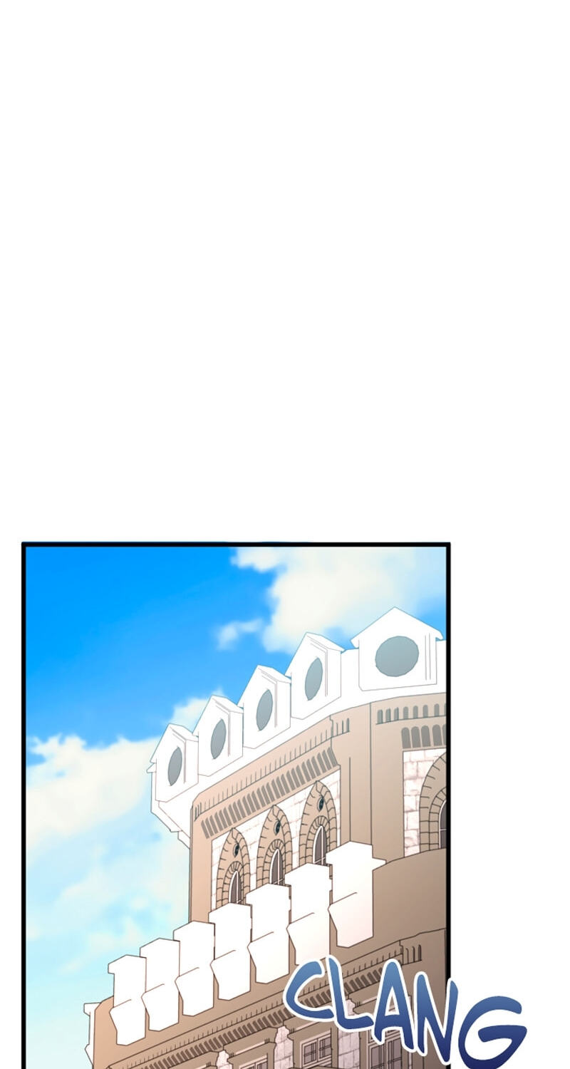 Different Eye-Level Chapter 30 page 80 - 