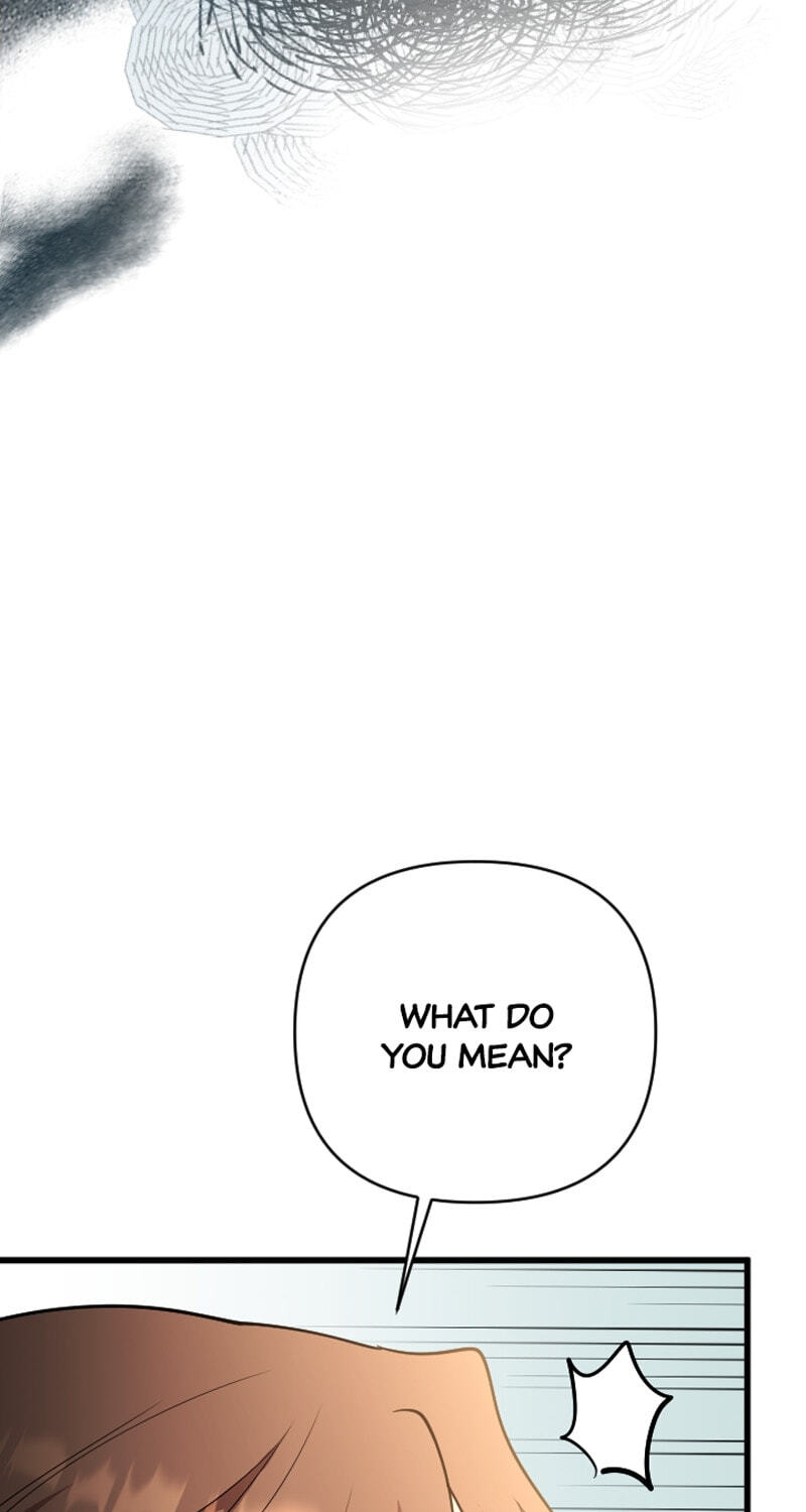 Different Eye-Level Chapter 30 page 9 - 