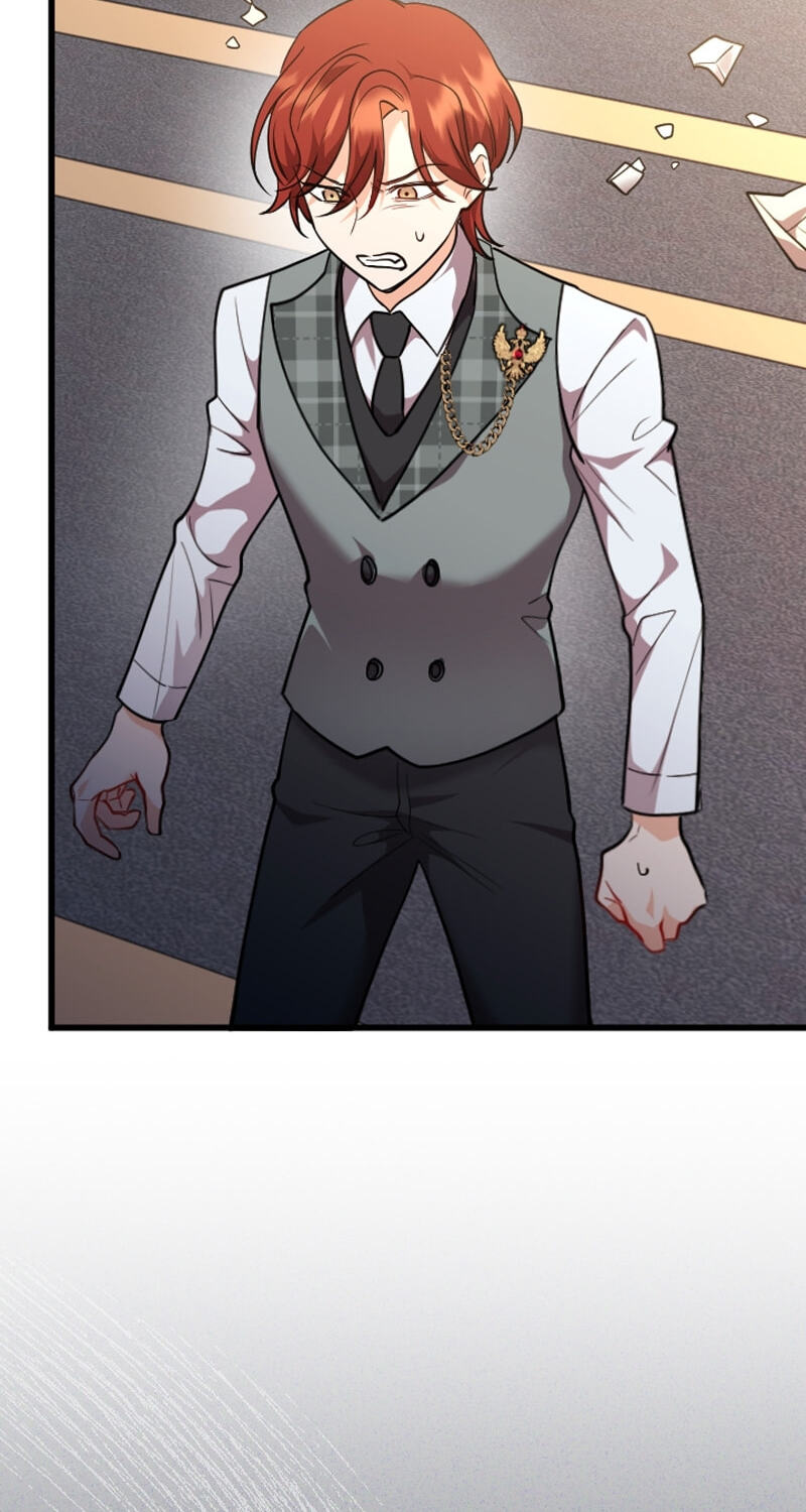 Different Eye-Level Chapter 30 page 82 - 