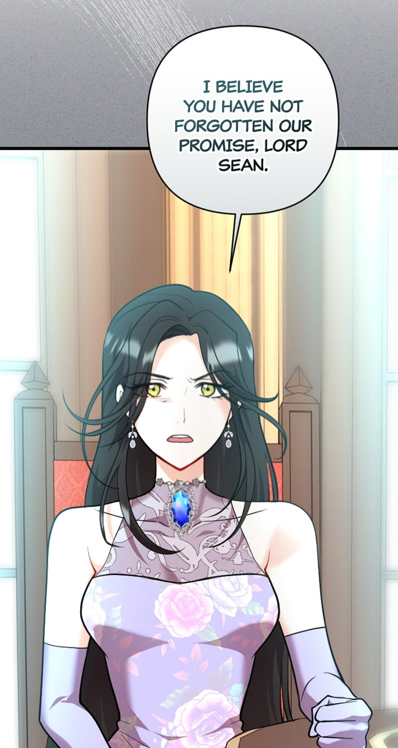 Different Eye-Level Chapter 30 page 83 - 