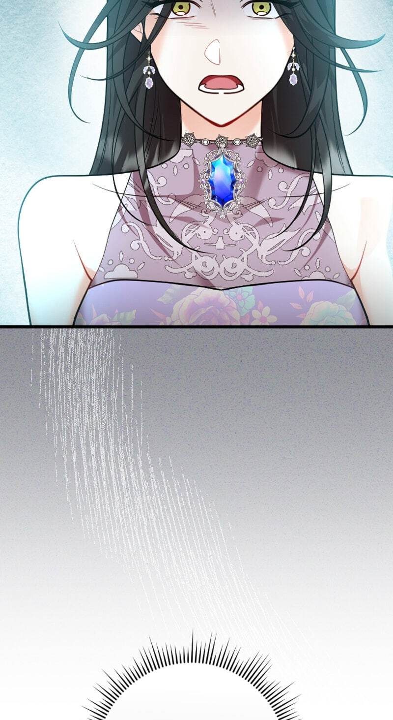 Different Eye-Level Chapter 30 page 85 - 