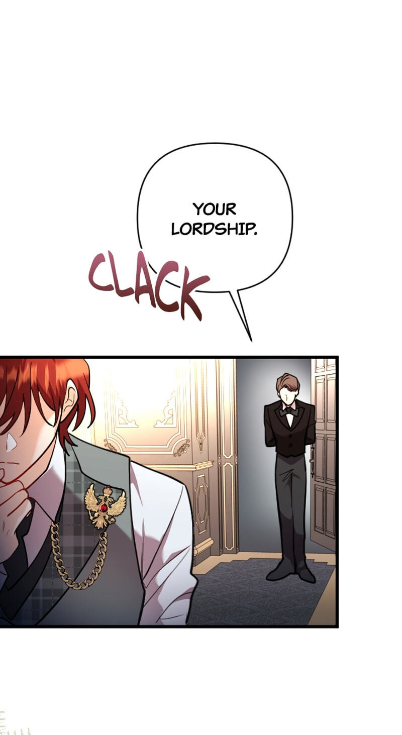 Different Eye-Level Chapter 30 page 89 - 