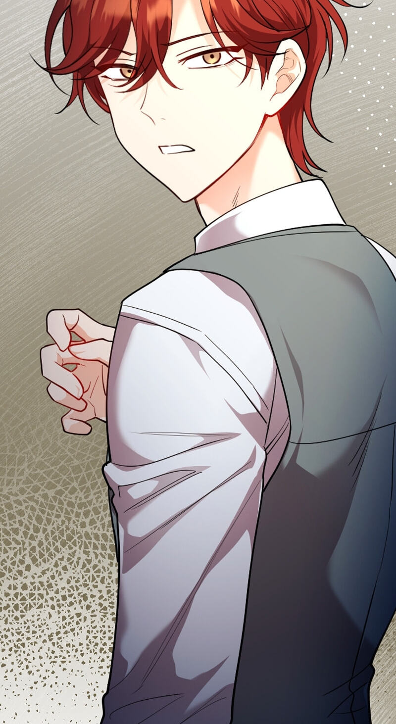 Different Eye-Level Chapter 30 page 91 - 